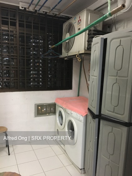 Blk 80A Lorong 4 Toa Payoh (Toa Payoh), HDB 4 Rooms #203150071